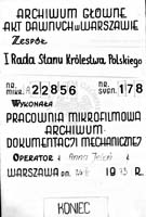 PL_1_184_178_9999-tablica koncowa